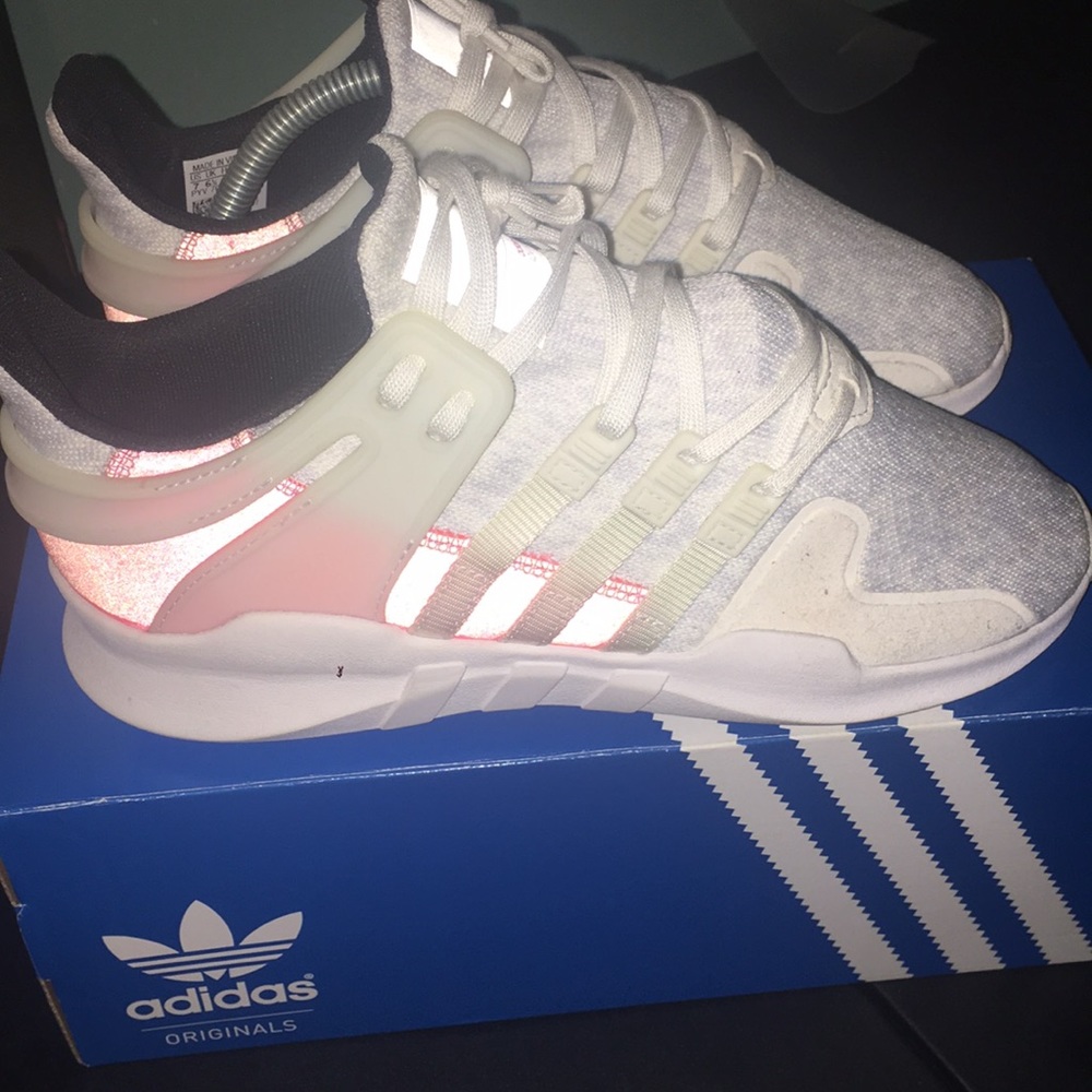 Adidas EQT